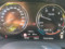 preview BMW X1 #4