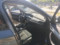 preview BMW X1 #5