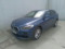 preview BMW X2 #0