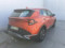 preview Kia Sportage #1