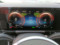 preview Mercedes GLA 250 #3
