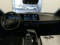 preview Kia EV6 #2
