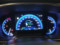 preview Toyota Corolla #3
