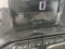 preview Citroen C3 #4
