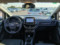preview Ford Fiesta #2
