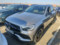 preview Mercedes GLC 300 #0