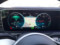 preview Mercedes GLE-Class #3