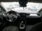 preview Renault Captur #2