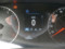 preview Renault Captur #4