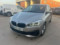 preview BMW 216 #0