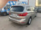 preview BMW 216 #1