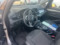 preview BMW 216 #2
