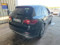 preview Mercedes GLC 300 #1