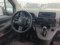 preview Citroen Berlingo #2