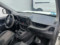 preview Fiat Doblo #2