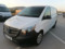 preview Mercedes Vito #0