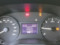 preview Mercedes Vito #4