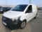 preview Mercedes Vito #0