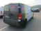 preview Mercedes Vito #1