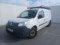 preview Renault Kangoo #0