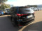 preview Mazda CX-60 #2