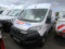 preview Opel Movano #0