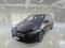 preview Mercedes B 250 #0