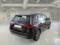 preview Mercedes B 250 #1