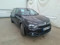 preview Citroen C4 #3