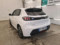 preview Peugeot 208 #1