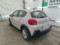 preview Citroen C3 #1