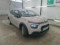 preview Citroen C3 #3