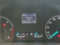 preview Ford Transit Custom #4