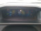 preview Peugeot 208 #5