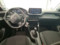 preview Peugeot 208 #4