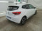 preview Renault Clio #2