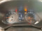 preview Renault Clio #5