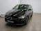 preview Mercedes B-Class #0