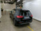 preview Mercedes B-Class #2