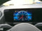 preview Mercedes B-Class #5