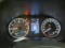 preview Nissan Juke #5