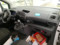 preview Citroen Berlingo #4