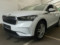 preview Skoda Enyaq #0