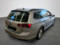 preview Volkswagen Passat Variant #1