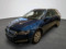 preview Skoda Superb #0