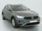 preview Volkswagen T-Roc #0