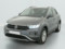 preview Volkswagen T-Roc #2