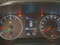 preview Renault Clio #5