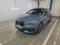 preview BMW 118 #0