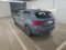 preview BMW 118 #2